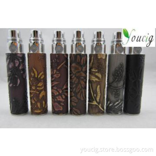 Electronic cigarette EGO - M High quality art battery version